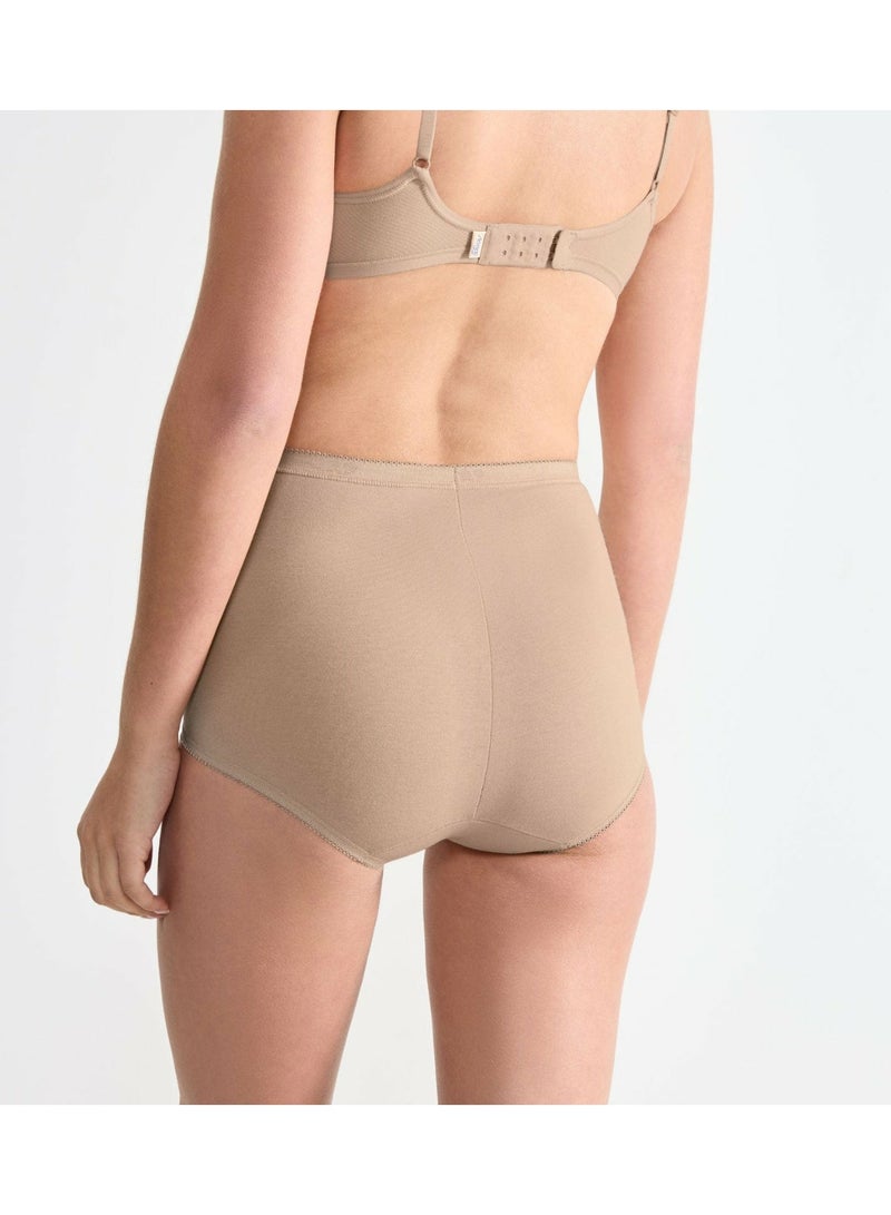 Sloggi Basic Maxi - Image 2